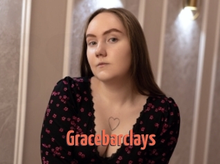 Gracebarclays