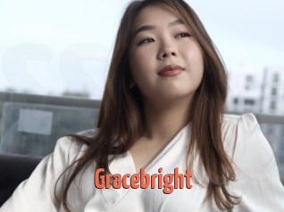 Gracebright