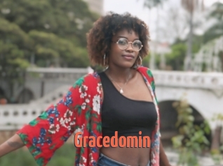 Gracedomin