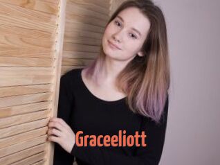 Graceeliott