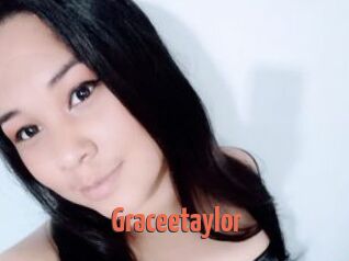 Graceetaylor