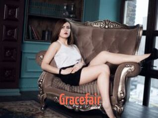 Gracefair