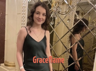 Graceflame