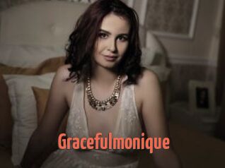 Gracefulmonique