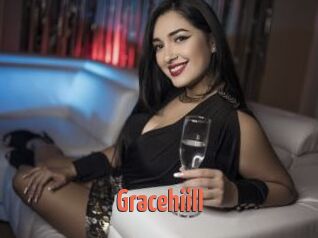 Gracehiill