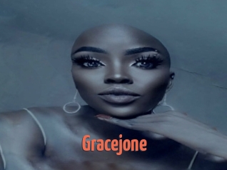 Gracejone