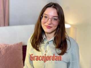 Gracejordan