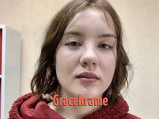 Gracekrame
