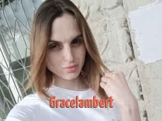 Gracelambert