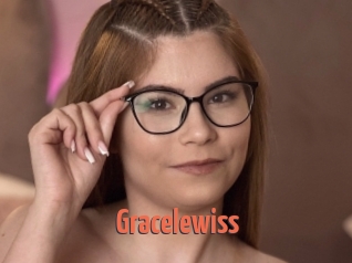 Gracelewiss