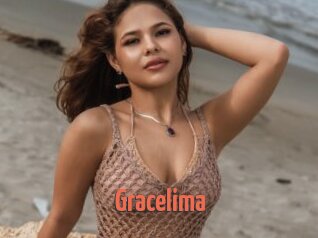 Gracelima