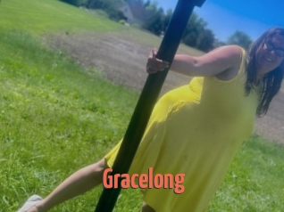Gracelong