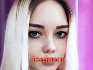 Gracelouren