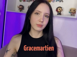 Gracemartien