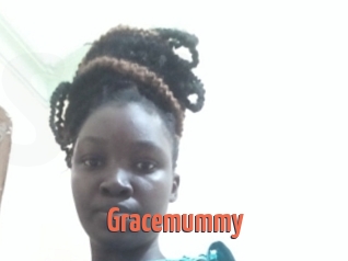 Gracemummy