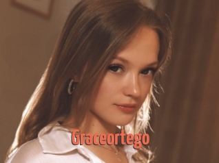 Graceortego