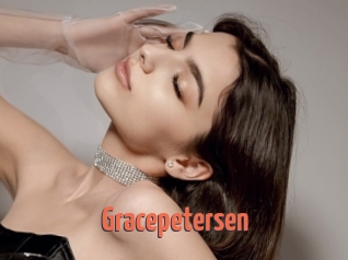 Gracepetersen