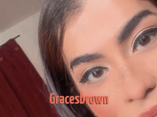 Gracesbrown
