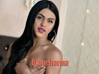 Gracesharma