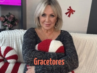 Gracetores