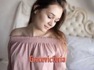 Gracevictoria
