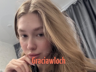 Graciawloch