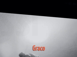 Graco