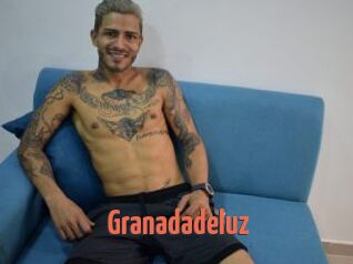 Granadadeluz