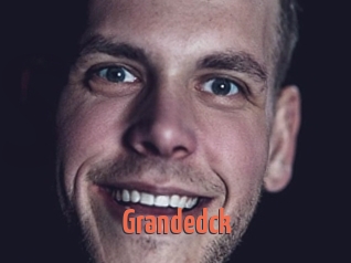 Grandedck