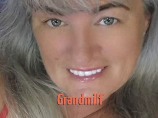 Grandmilf