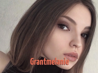 Grantmelanie