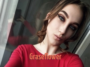 Graseflower