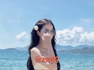 Grass99