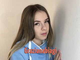 Grazianabiagi