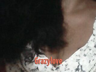 Grazylove