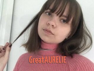 GreatAURELIE