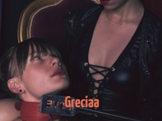 Greciaa