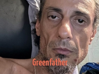 Greenfather