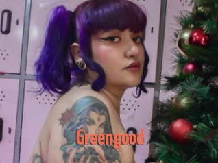 Greengood
