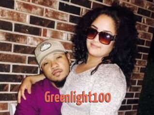 Greenlight100