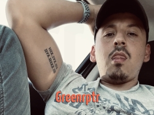 Greenrptr