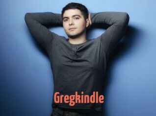 Gregkindle