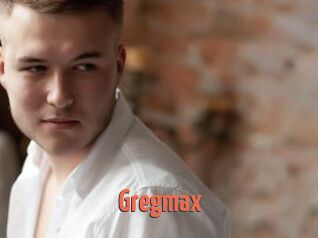 Gregmax