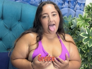 Greice