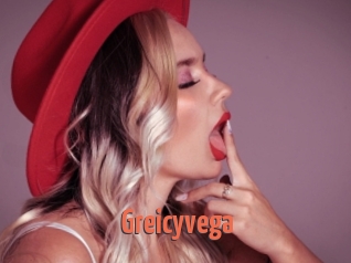 Greicyvega