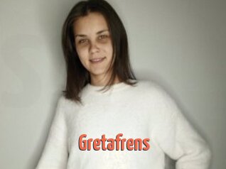 Gretafrens