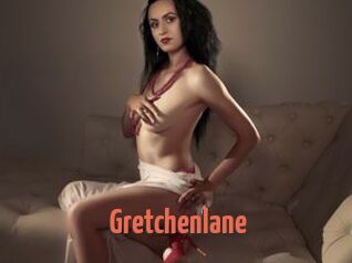 Gretchenlane