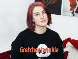 Gretchentwinkle