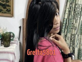 Gretta5801