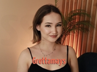 Grettamays